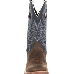 Durango Men Rebel Pro Mens Western Boot Mens Boots