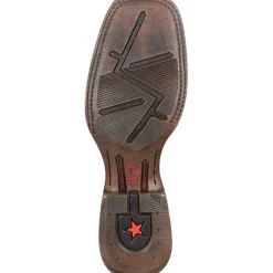 Durango Men Rebel Pro Mens Western Boot Mens Boots