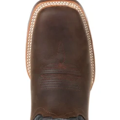 Durango Men Rebel Pro Mens Western Boot Mens Boots