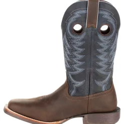 Durango Men Rebel Pro Mens Western Boot Mens Boots
