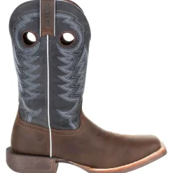 Durango Men Rebel Pro Mens Western Boot Mens Boots
