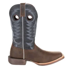 Durango Men Rebel Pro Mens Western Boot Mens Boots