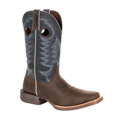 Durango Men Rebel Pro Mens Western Boot Mens Boots