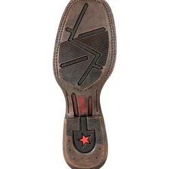 Durango Men Rebel Pro Mens Western Boot Mens Boots