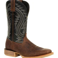 Durango Men Rebel Pro Mens Western Boot Mens Boots