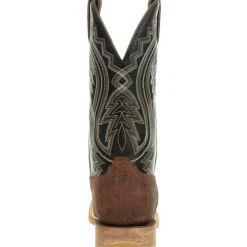 Durango Men Rebel Pro Mens Western Boot Mens Boots