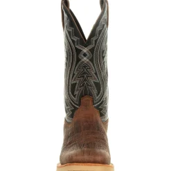 Durango Men Rebel Pro Mens Western Boot Mens Boots