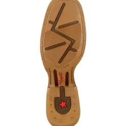 Durango Men Rebel Pro Mens Western Boot Mens Boots