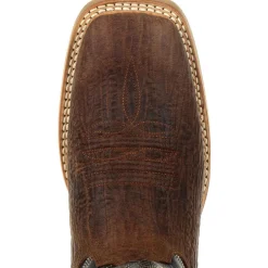 Durango Men Rebel Pro Mens Western Boot Mens Boots