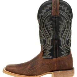 Durango Men Rebel Pro Mens Western Boot Mens Boots