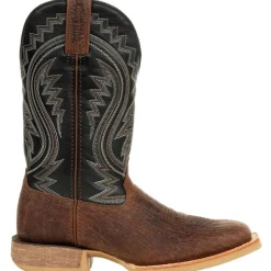Durango Men Rebel Pro Mens Western Boot Mens Boots