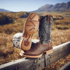 Durango Men Rebel Pro Mens Western Boot Mens Boots