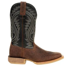 Durango Men Rebel Pro Mens Western Boot Mens Boots