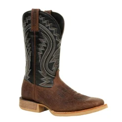 Durango Men Rebel Pro Mens Western Boot Mens Boots