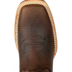 Durango Men Rebel Pro Mens Western Boot Mens Boots