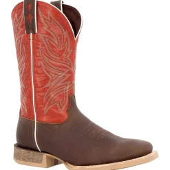 Durango Men Rebel Pro Mens Western Boot Mens Boots
