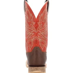 Durango Men Rebel Pro Mens Western Boot Mens Boots