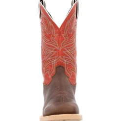 Durango Men Rebel Pro Mens Western Boot Mens Boots