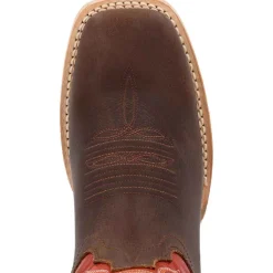 Durango Men Rebel Pro Mens Western Boot Mens Boots
