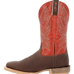 Durango Men Rebel Pro Mens Western Boot Mens Boots