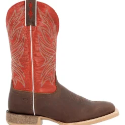 Durango Men Rebel Pro Mens Western Boot Mens Boots