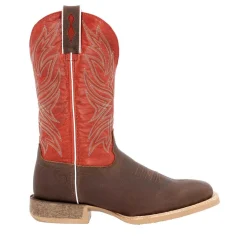 Durango Men Rebel Pro Mens Western Boot Mens Boots
