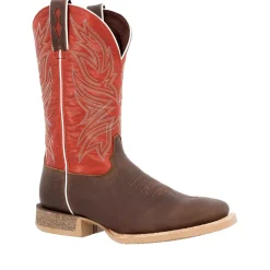 Durango Men Rebel Pro Mens Western Boot Mens Boots