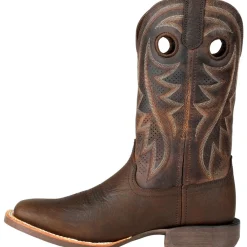 Durango Men Rebel Pro Mens Western Boot Mens Boots