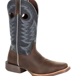 Durango Men Rebel Pro Mens Western Boot Mens Boots