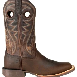 Durango Men Rebel Pro Mens Western Boot Mens Boots