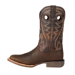 Durango Men Rebel Pro Mens Western Boot Mens Boots