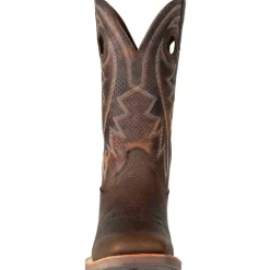 Durango Men Rebel Pro Western Wide Fit Boots Mens Boots
