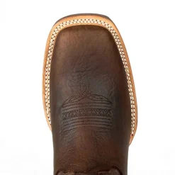 Durango Men Rebel Pro Western Wide Fit Boots Mens Boots