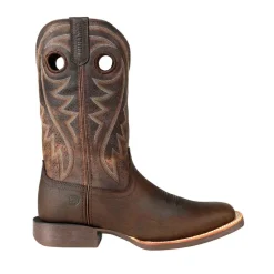 Durango Men Rebel Pro Western Wide Fit Boots Mens Boots
