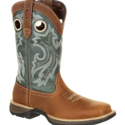 Durango Men Rebel Western Boot Mens Boots