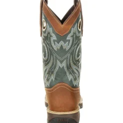 Durango Men Rebel Western Boot Mens Boots