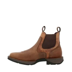 Durango Men Red Dirt Rebel Western Boot Mens Boots