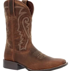 Durango Men Westward Western Boot Mens Boots