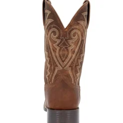 Durango Men Westward Western Boot Mens Boots
