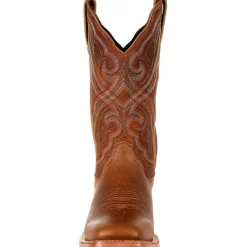 Durango Women Arena Pro Western Boot Ladies Mid Boot