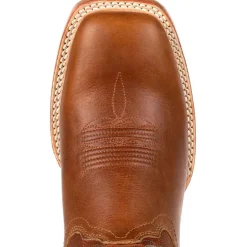 Durango Women Arena Pro Western Boot Ladies Mid Boot