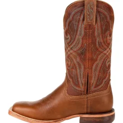 Durango Women Arena Pro Western Boot Ladies Mid Boot