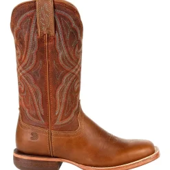 Durango Women Arena Pro Western Boot Ladies Mid Boot