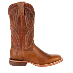 Durango Women Arena Pro Western Boot Ladies Mid Boot