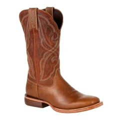 Durango Women Arena Pro Western Boot Ladies Mid Boot