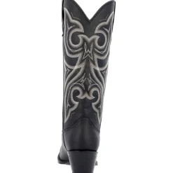 Durango Women Crush Boot Ladies Mid Boot
