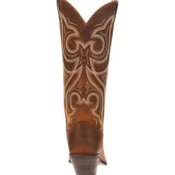 Durango Women Crush Bootie Mid Boot Ladies Mid Boot