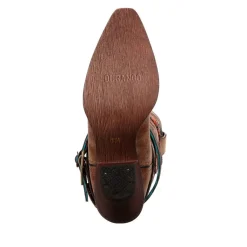 Durango Women Crush Mid Boot Ladies Mid Boot
