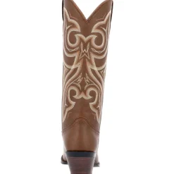 Durango Women Crush Western Mid Boot