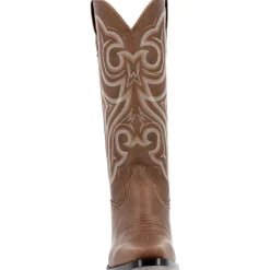 Durango Women Crush Western Mid Boot